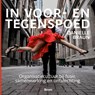 In voor- en tegenspoed - Danielle Braun - 9789024473540