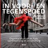 In voor- en tegenspoed - Danielle Braun - 9789024473540