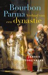 De Bourbon Parma - Jeroen Torenbeek - 9789024474288
