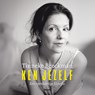 Ken jezelf - Tinneke Beeckman - 9789024475162