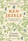 Ken jezelf - Tinneke Beeckman - 9789024475735
