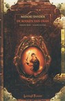 De boeken van Oran. Tweede boek: Sadars Vesting - SNYDER, Midori - 9789024507573