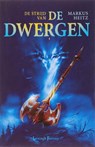 De Strijd van de Dwergen - HEITZ, Markus - 9789024522163