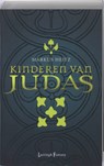 Kinderen van Judas - Markus Heitz - 9789024529186