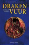 Drakenvuur - HEITZ, Markus - 9789024530823