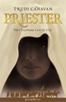 Tijdperk van de Vijf / 1 Priester - CANAVAN, Trudi - 9789024531035