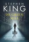 The Green Mile - Stephen King - 9789024531813