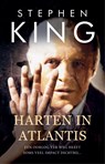 Harten in Atlantis - Stephen King - 9789024531820