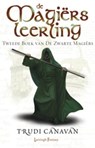De Magiersleerling - Trudi Canavan - 9789024534760
