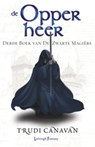 De Opperheer - Trudi Canavan - 9789024534784