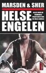 Helse Engelen - William Marsden ; Julian Sher - 9789024549061