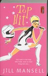 Poema-pockets Top hit - Jill Mansell - 9789024549795