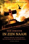 In zijn naam - Sam Christer - 9789024550227