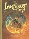 Lanfeust van Troy - Christophe Arleston ; Didier Tarquin - 9789024551798