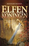 Elfenkoningin - Bernhard Hennen - 9789024552801