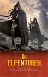De elfentoren - Michael J. Sullivan - 9789024553839