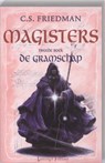 De Gramschap - FRIEDMAN, C.S. - 9789024556274