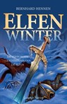 Elfenwinter - Bernhard Hennen - 9789024557165