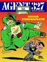 Stemkwadrater - Martin Lodewijk - 9789024559183