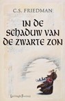In de schaduw van de zwarte zon - Friedman, C.S. - 9789024559701