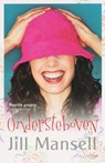Ondersteboven - MANSELL, Jill - 9789024561124