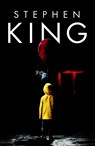 IT - Stephen King - 9789024561537