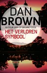 Het verloren symbool - Dan Brown - 9789024562312