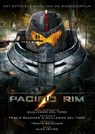 Pacific Rim - Alex Irvine - 9789024563081