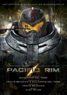 Pacific Rim - Alex Irvine - 9789024563098