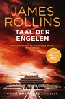 Taal der engelen - James Rollins - 9789024565122