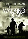 The walking dead - Robert Kirkman ; Jay Bonansinga - 9789024565689