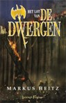 Het Lot Van De Dwergen 4 - Het lot van de dwergen - Markus Heitz - 9789024566303