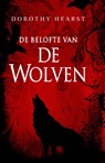 De belofte van de wolven - Dorothy Hearst - 9789024567294