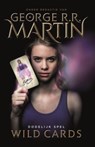 Dodelijk Spel - George R.R. Martin - 9789024568765