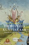 De duivelskunstenaar - Matthias Rozemond - 9789024571505