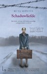 Schaduwliefde - Ruta Sepetys - 9789024571802