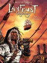 De mefistische armada - Christophe Arleston - 9789024572311