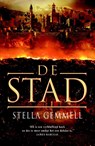 De stad - Stella Gemmell - 9789024572632