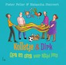 Opa en oma voor altijd jong - Pieter Feller ; Natascha Stenvert - 9789024573004