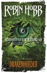Drakenhoeder - Robin Hobb - 9789024573592