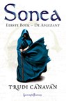 De afgezant - Trudi Canavan - 9789024573943