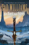 Het hart van steen - Tad Williams - 9789024575169