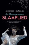 Slaaplied - Amanda Hocking - 9789024575466