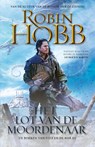 Het Lot van de Moordenaar - Robin Hobb - 9789024575589