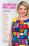 Leven in het lied - Mylou Frencken - 9789024575657
