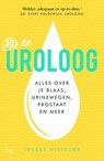 Bij de uroloog - Volker Wittkamp - 9789024576296