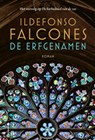 De erfgenamen - Ildefonso Falcones - 9789024577385