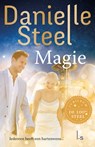 Magie - Danielle Steel - 9789024577835