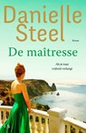 De maîtresse - Danielle Steel - 9789024578443