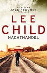 Nachthandel - Lee Child - 9789024578566